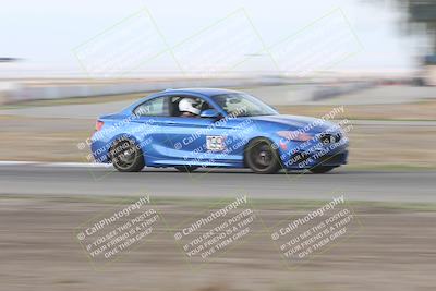 media/Nov-02-2025-Lotus Club of SoCal (Sun) [[dc384ab7f7]]/Novice Group/Sunrise/